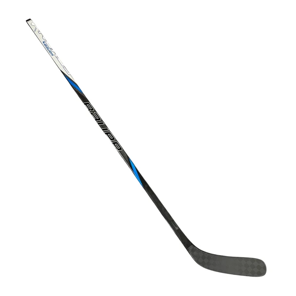Bauer Nexus S24 League Stick - Intermediate