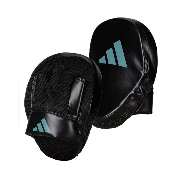 adidas Boxing Focus & Speed Coach Mitts - Standard Size