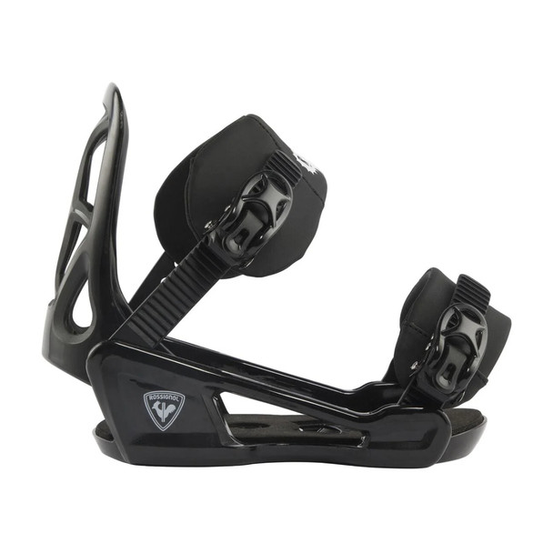 Rossignol Rookie Junior Snowboard Bindings