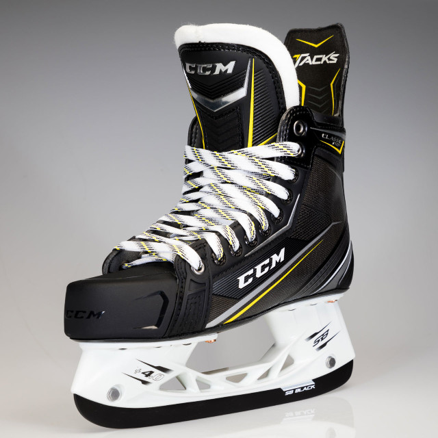 men's ccm intruder skates