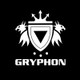 Gryphon