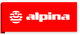 Alpina