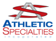 Athletic Specialities