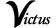 Victus