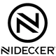 Nidecker