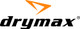 Drymax