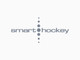 Smart Hockey