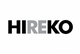 Hireko