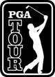 PGA Tour