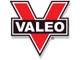 Valeo Fitness