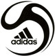 adidas Soccer