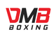 DMB Boxing