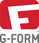 G-Form