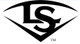 Louisville Slugger