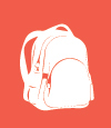 Camping Equipment Camping Equipment