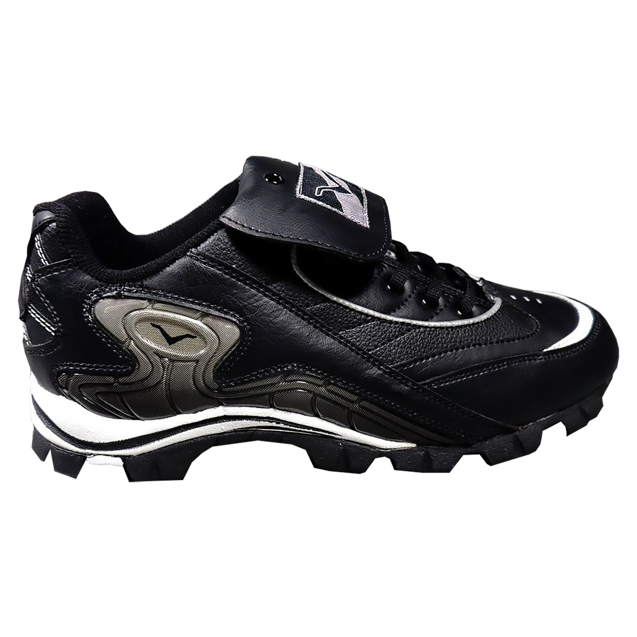 mens softball shoes