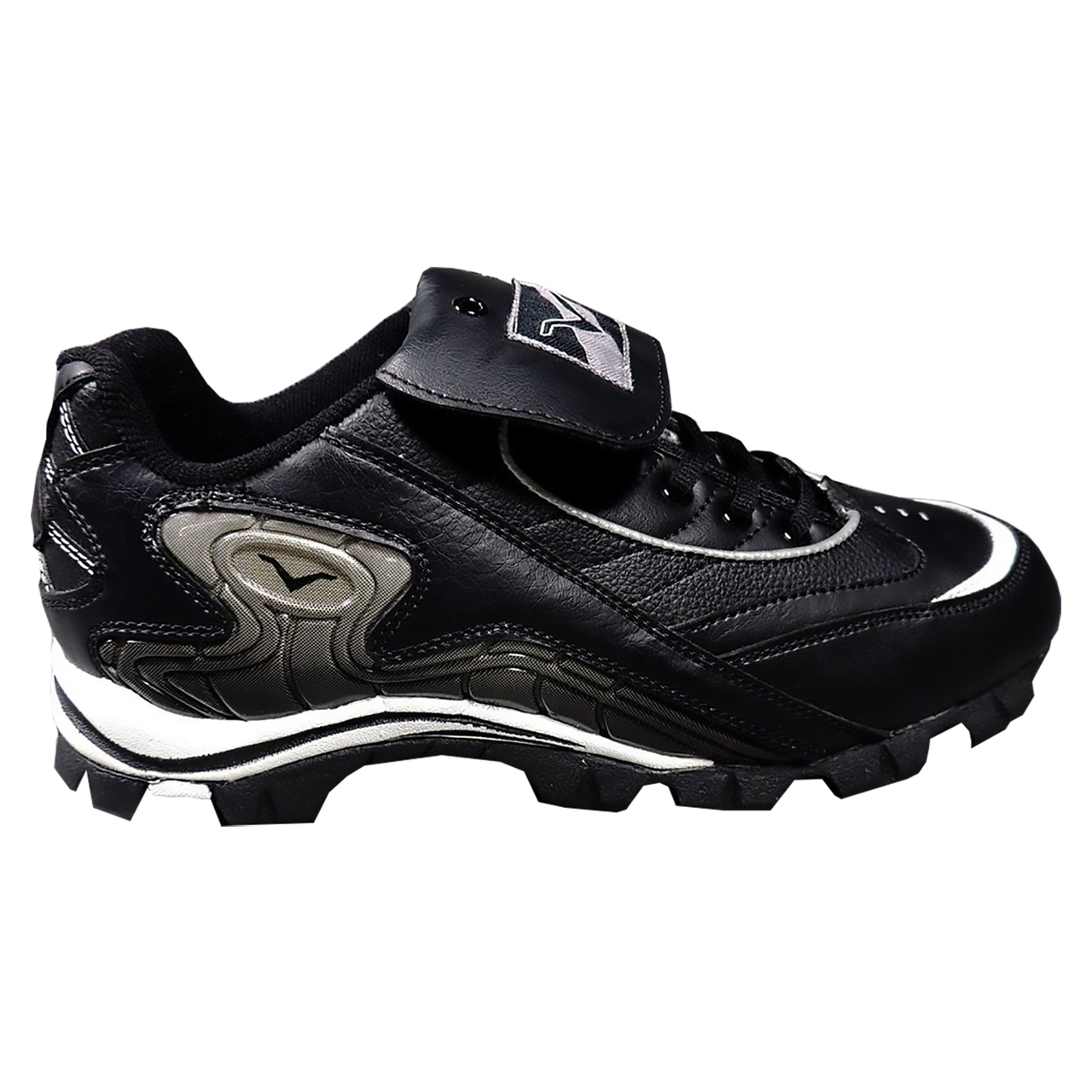 men's softball cleats