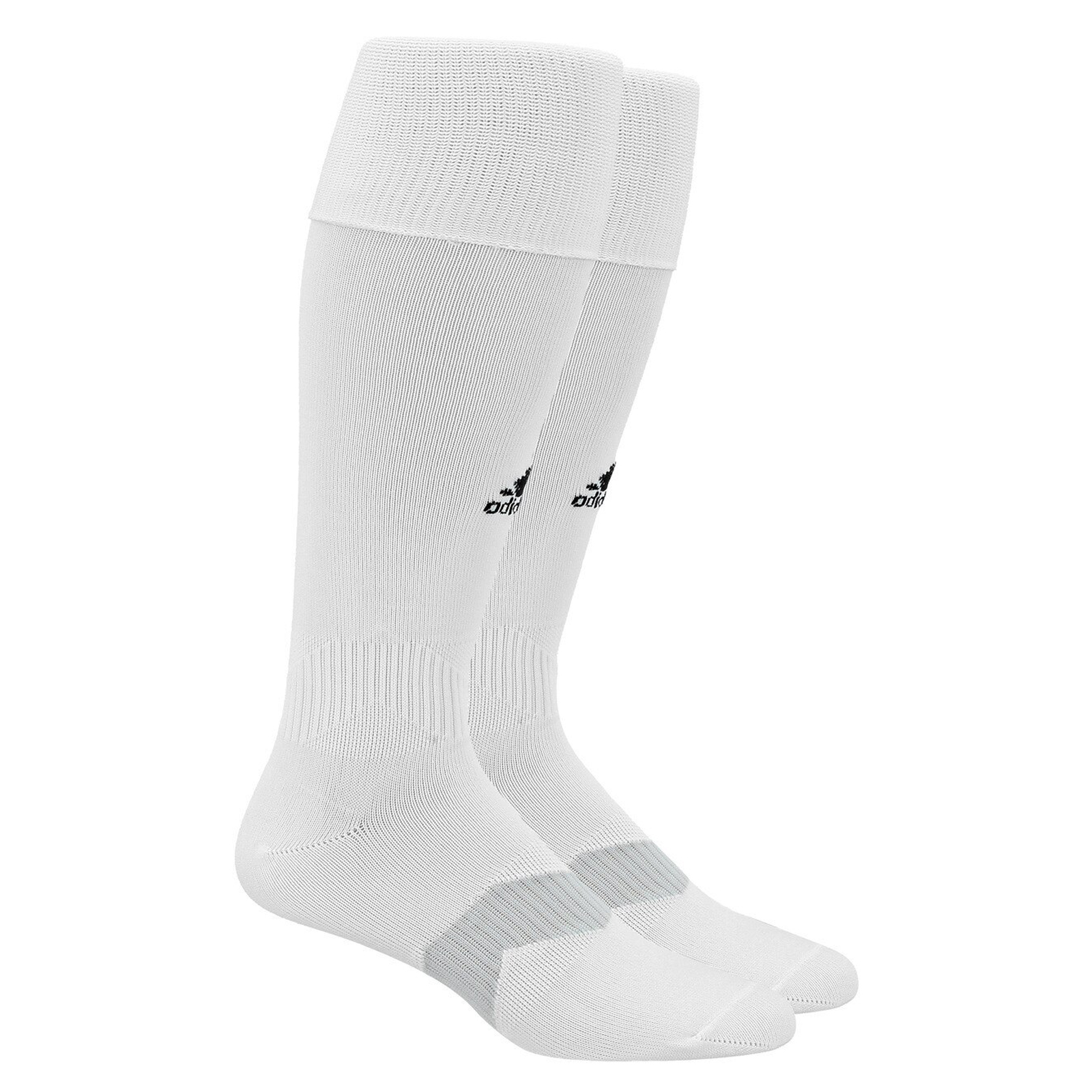 adidas metro iv sock