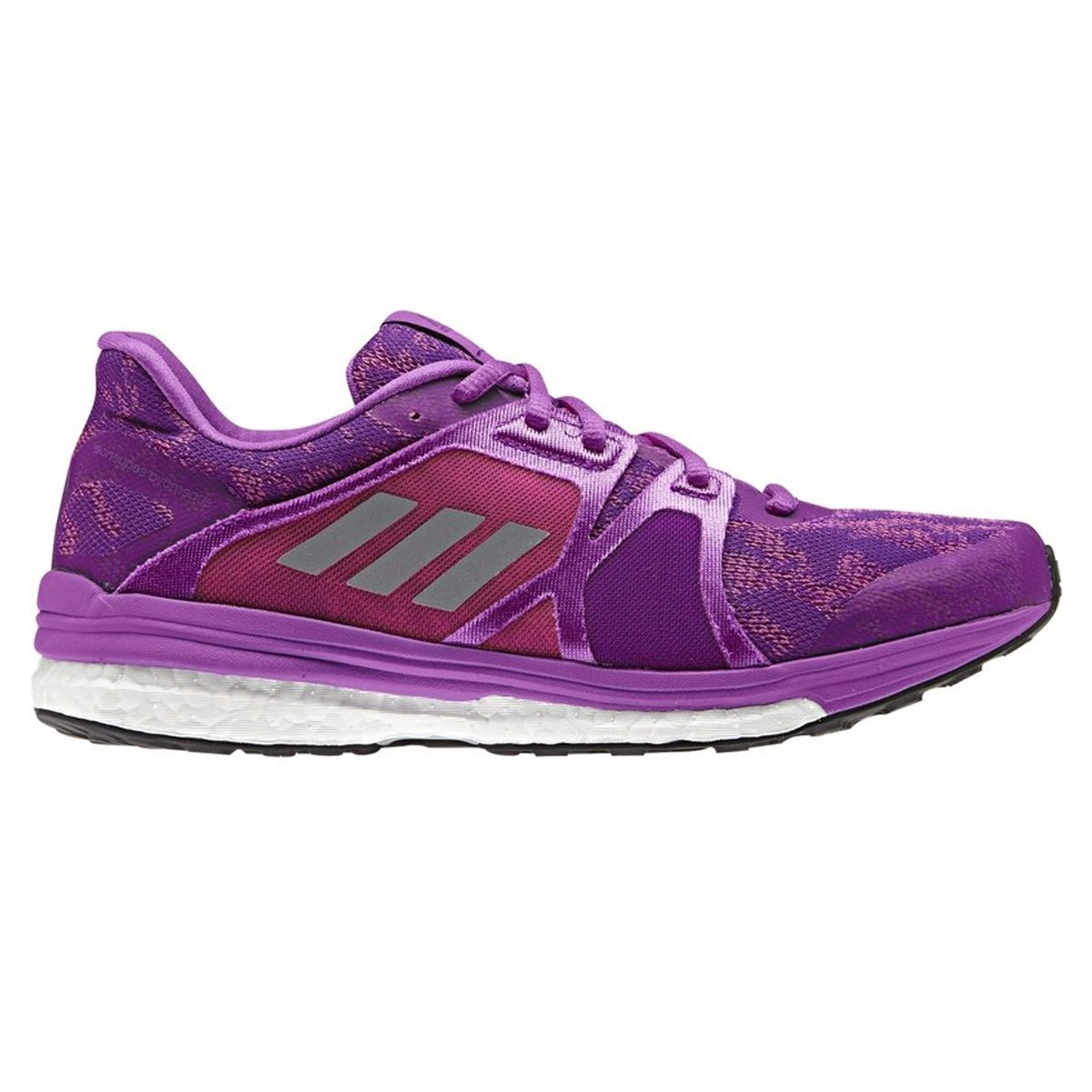Adidas Supernova Sequence 9 Women's Running Shoes AQ3548