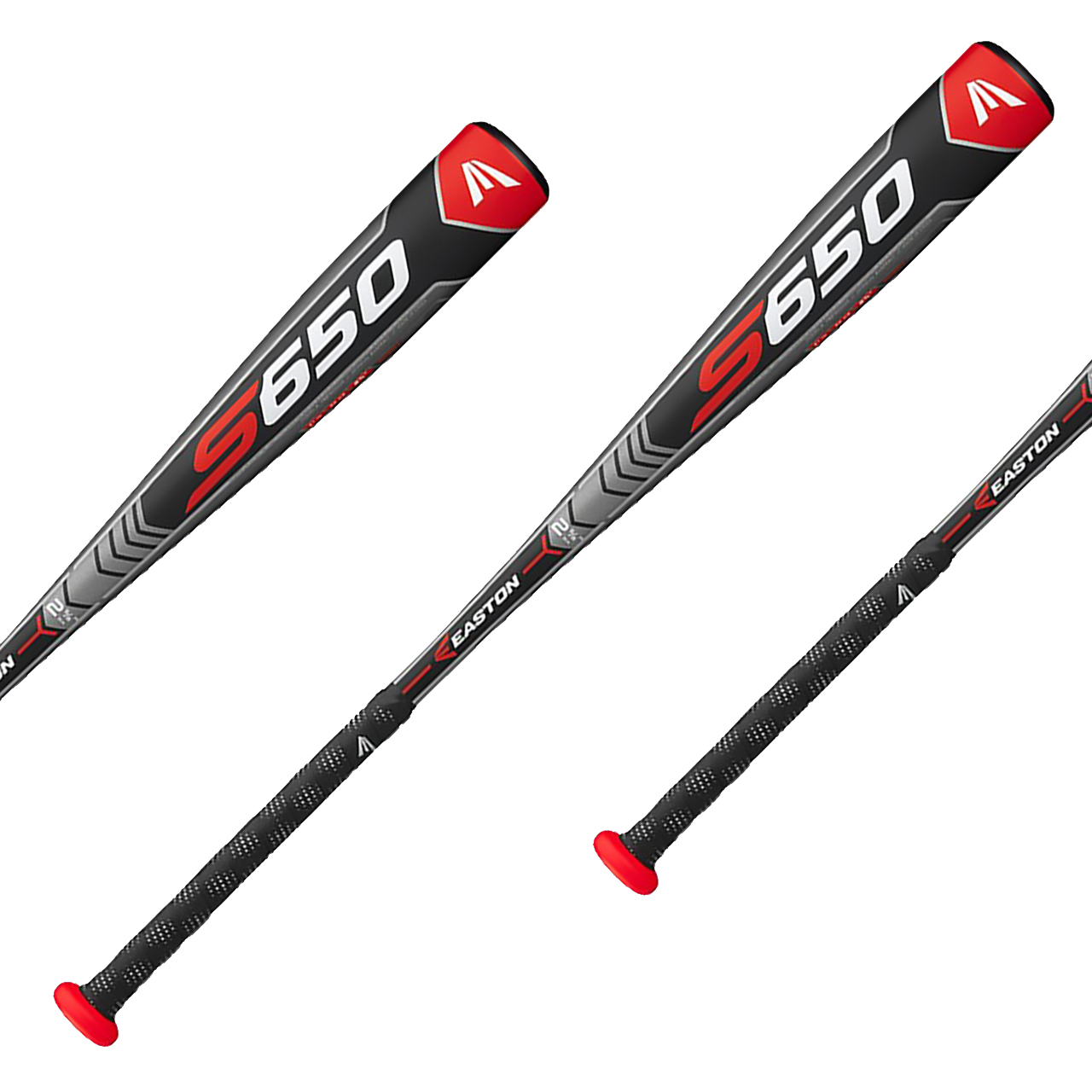 easton s650 review