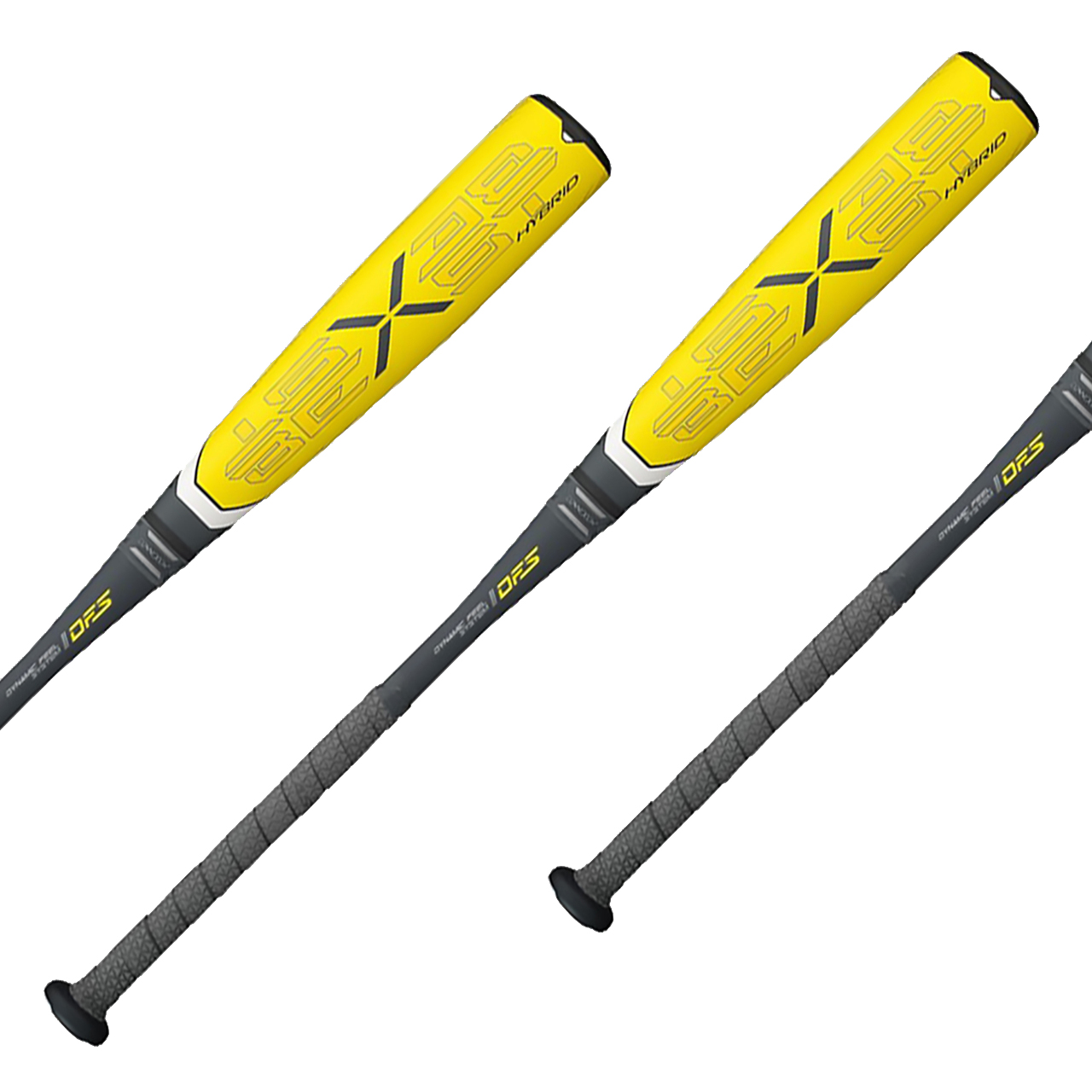 Easton beast x usa clearance