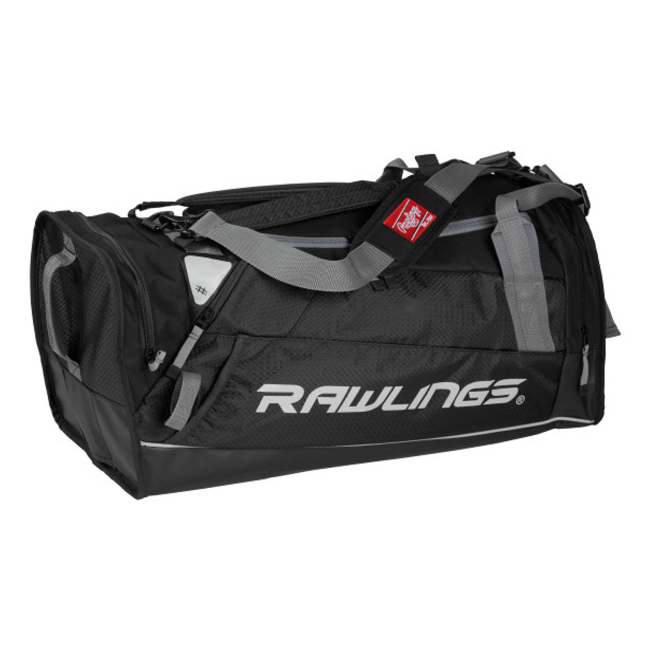 rawlings baseball duffle bag