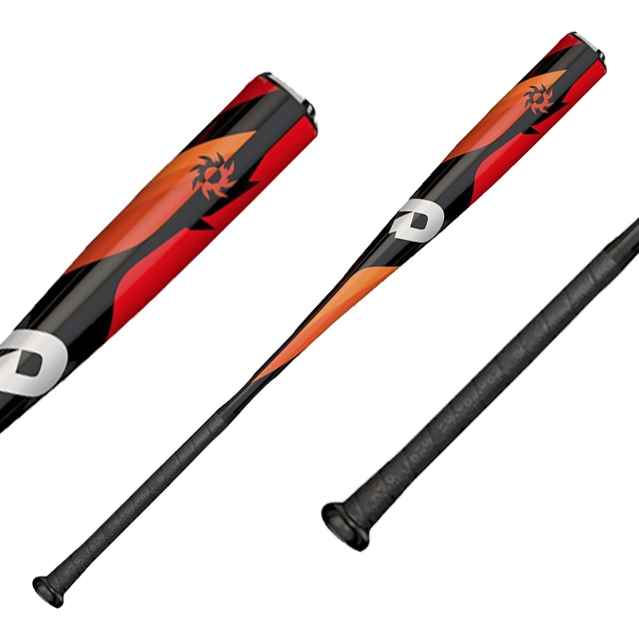 demarini voodoo one
