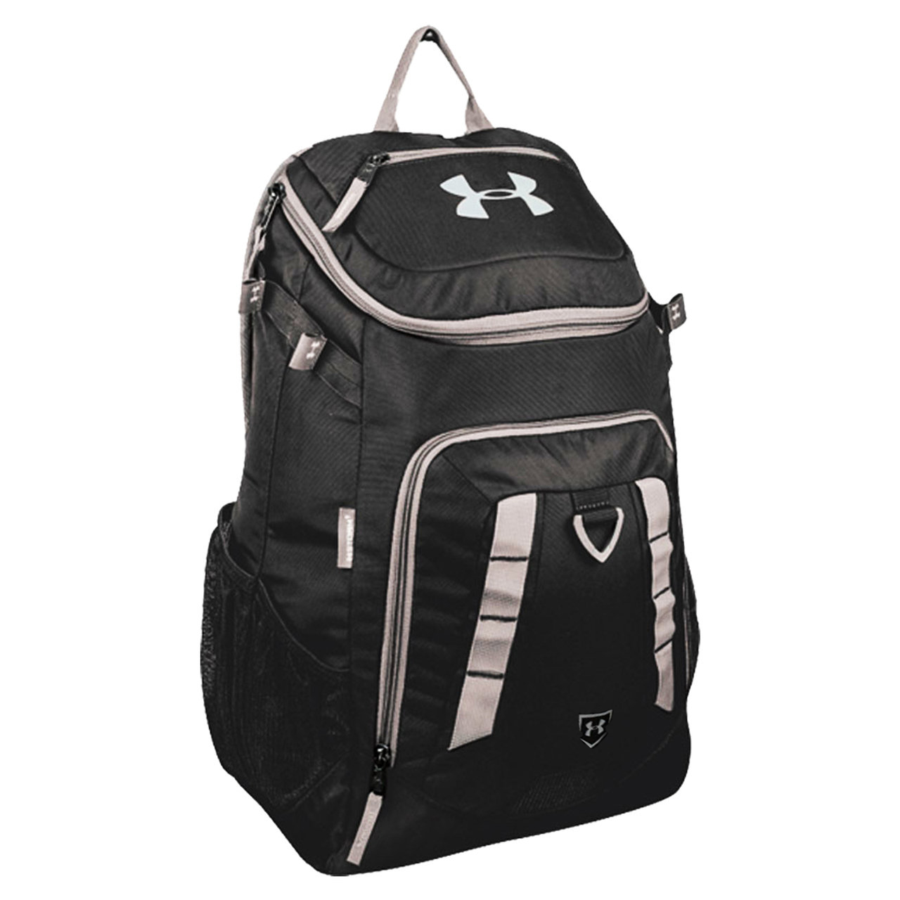 under armor bat bag