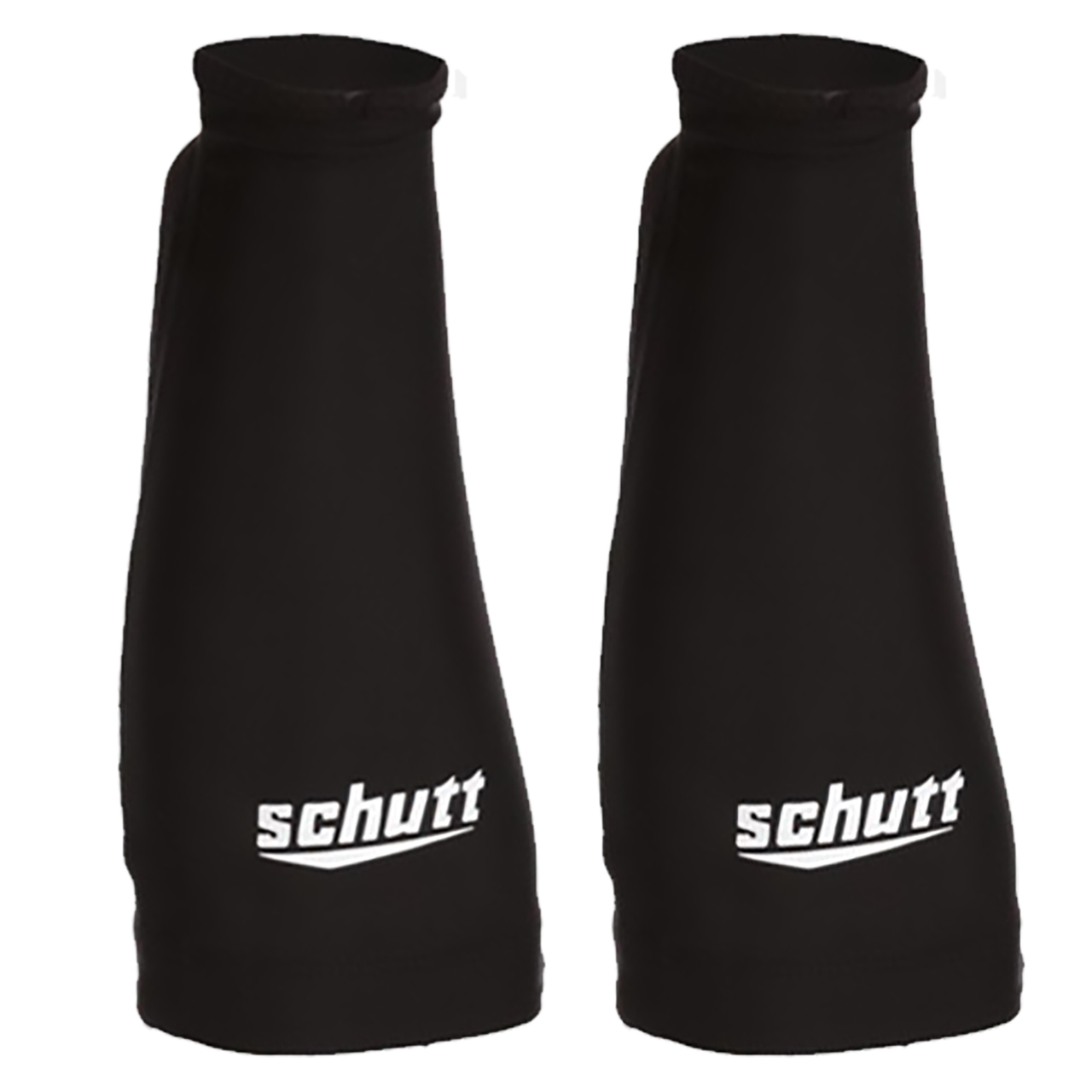 adidas football forearm sleeves