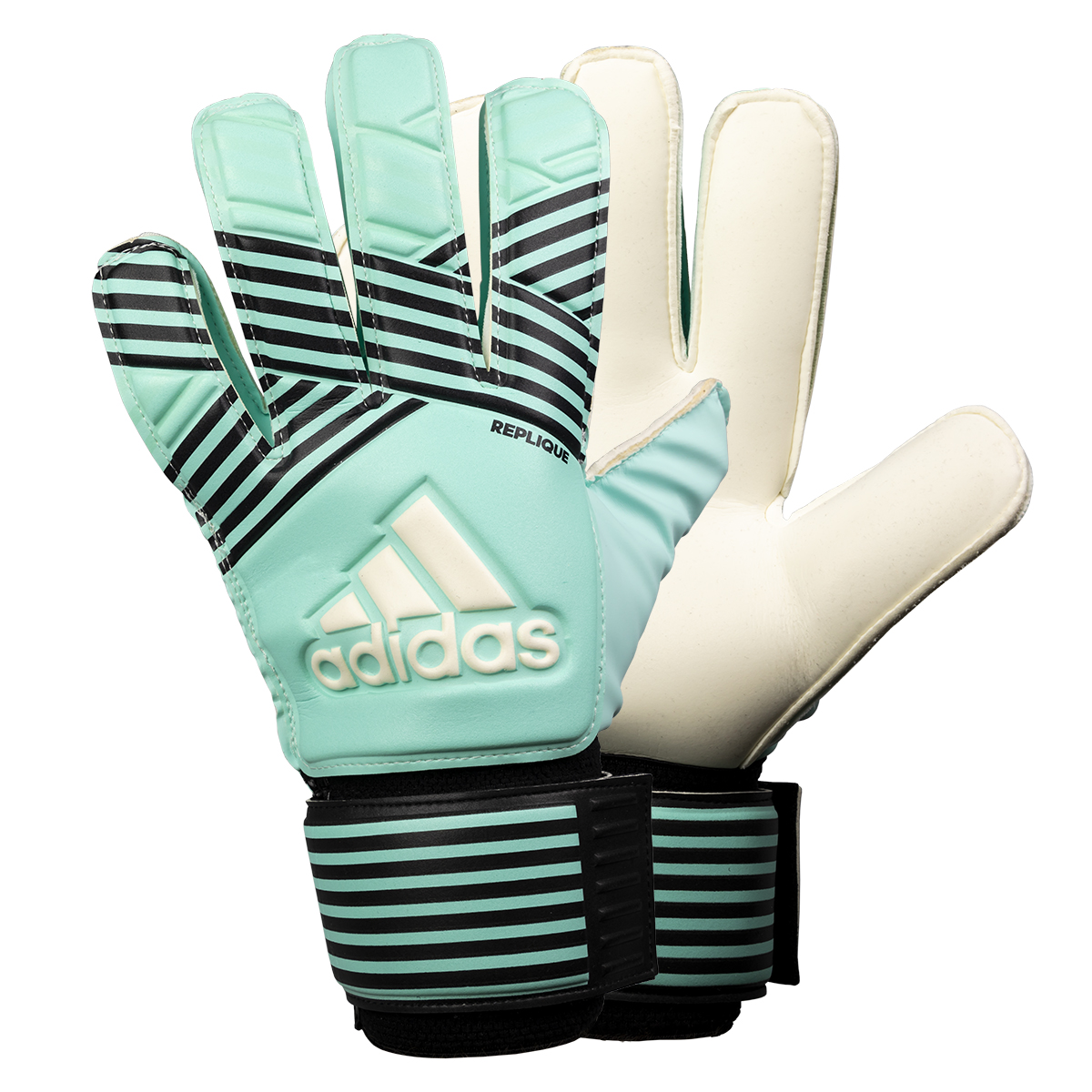 adidas ace fs replique goalkeeper gloves