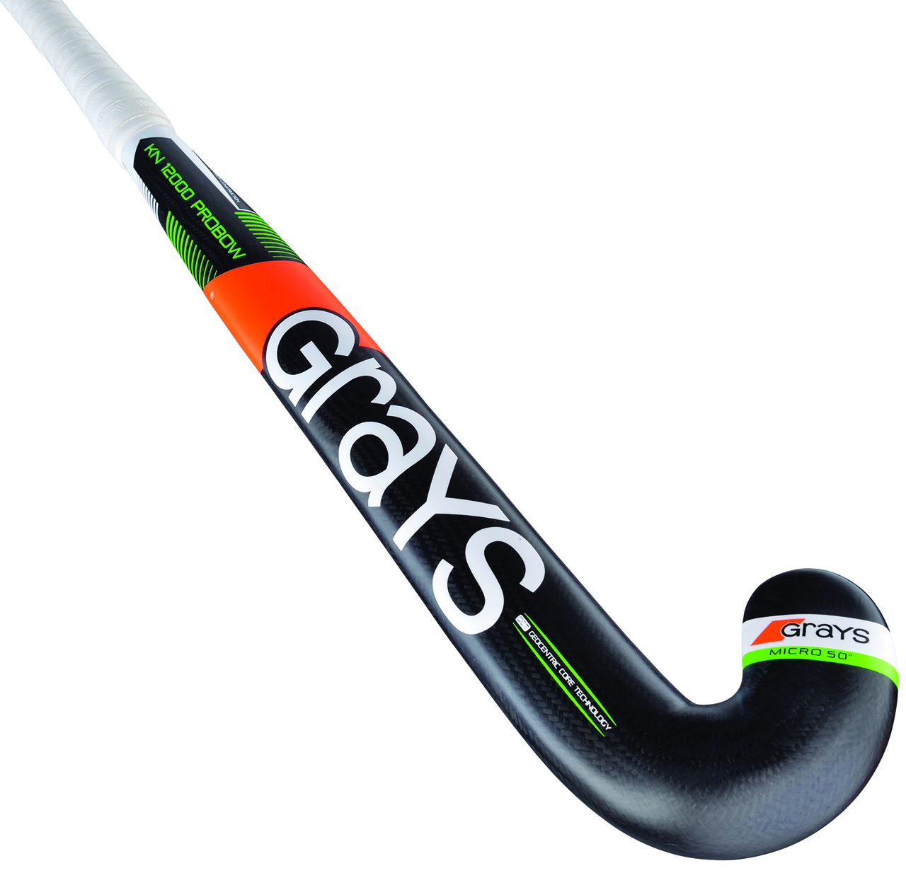 Grays 18 Mini Field Hockey Stick - Sports Unlimited