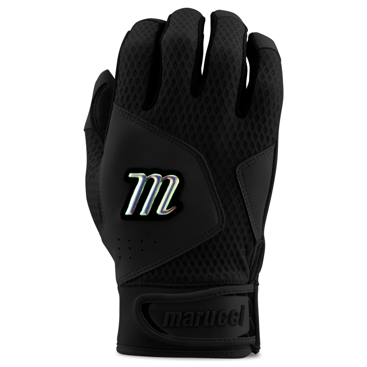 marucci gold batting gloves