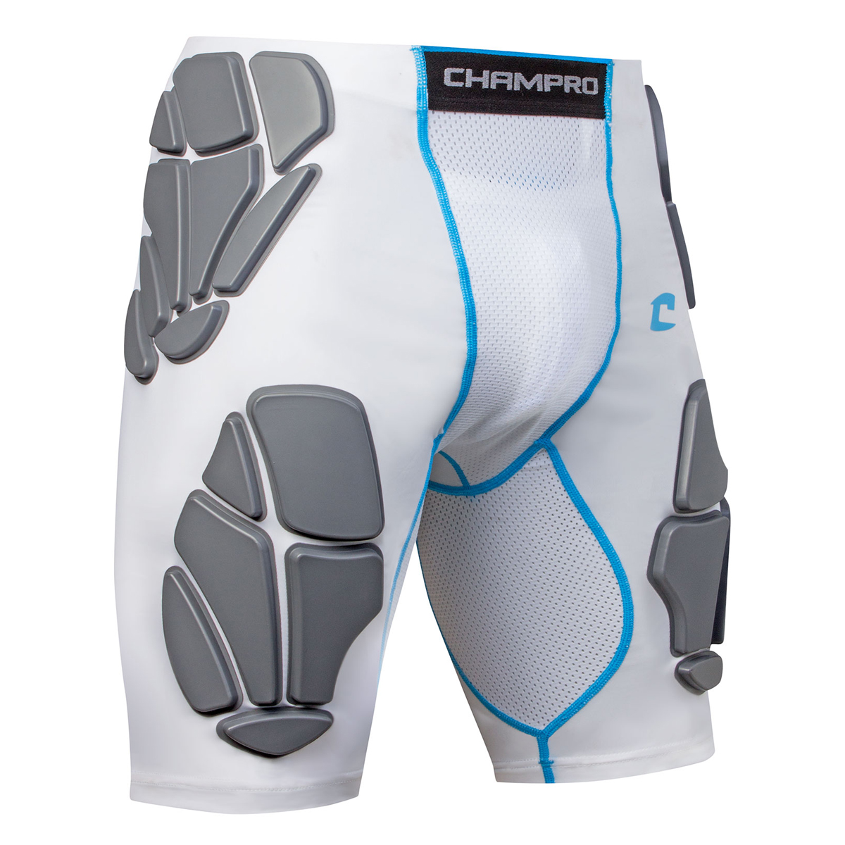 Champro football girdle Clearance