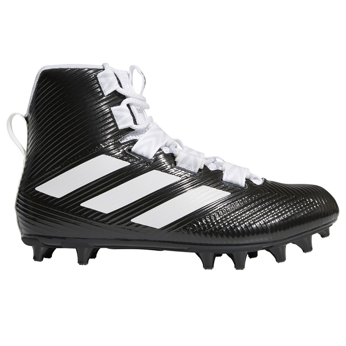 Adidas Freak Carbon High Men's Football 