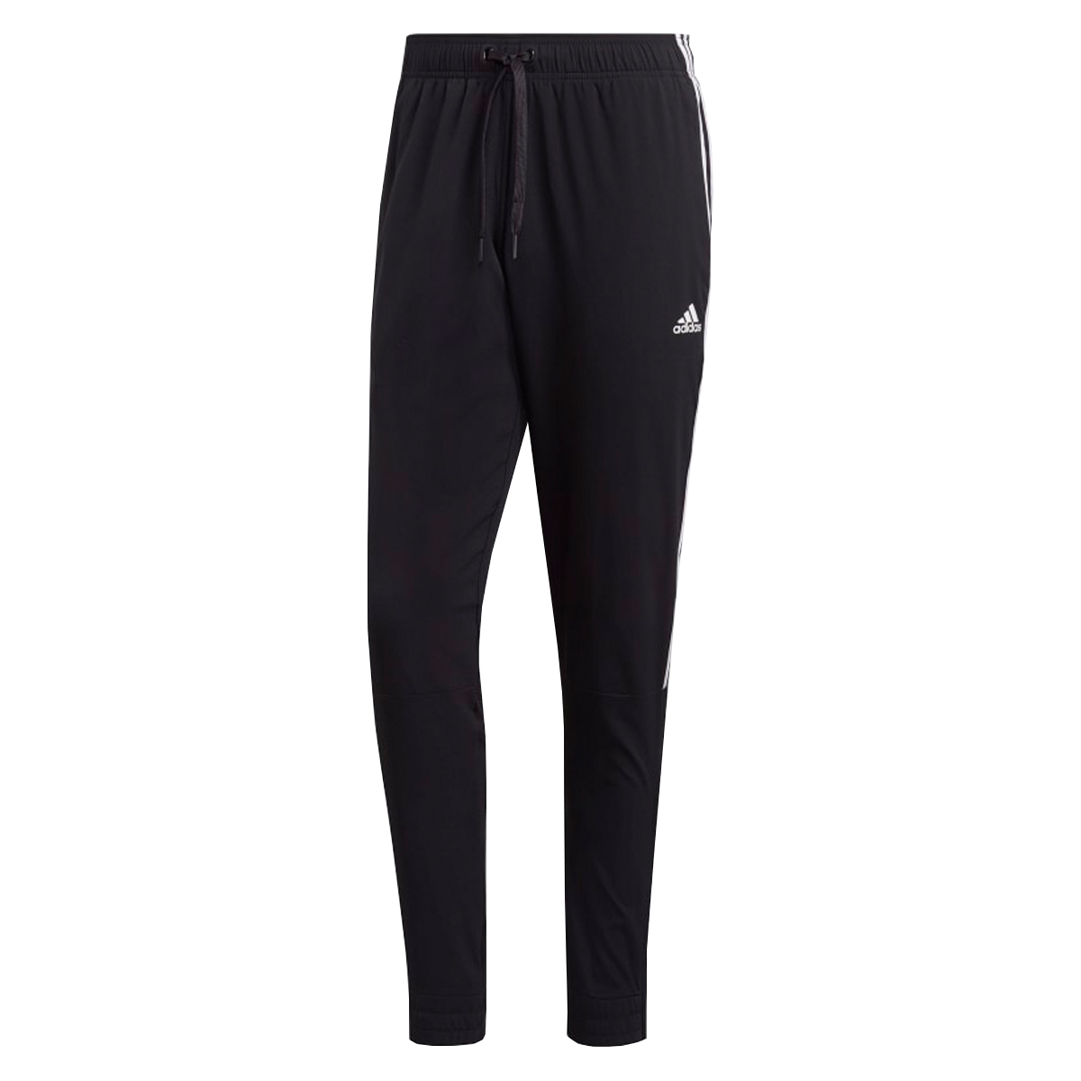 adidas sport id tiro woven pants