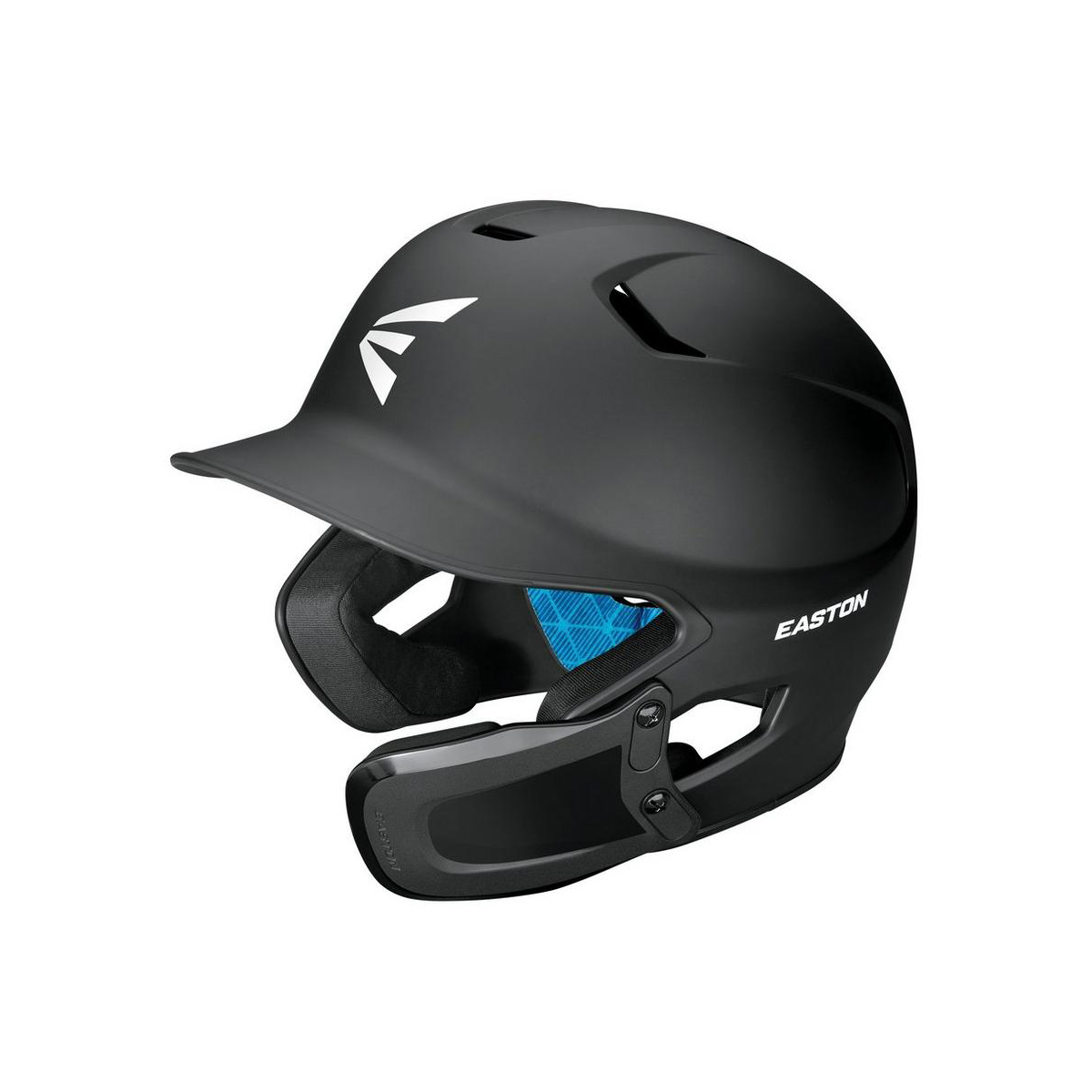 Z5_20_Helmet_Black__68547.