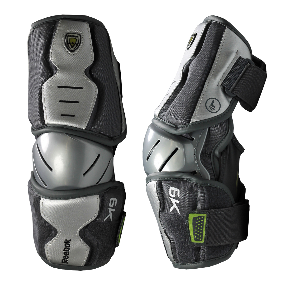 reebok 6k elbow pads