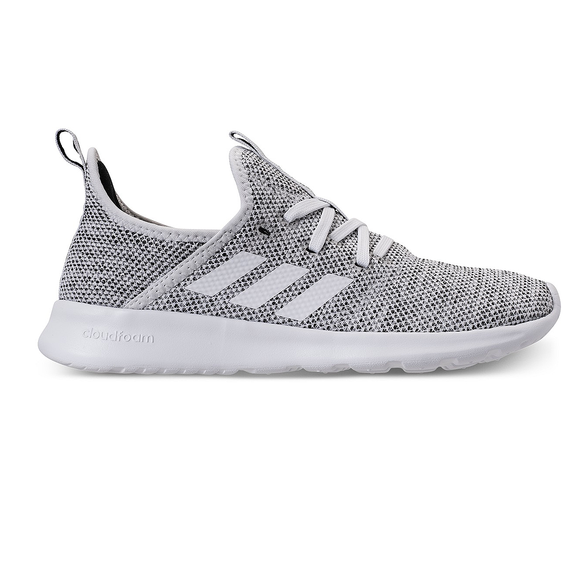 Adidas Cloudfoam Pure Women's Running 