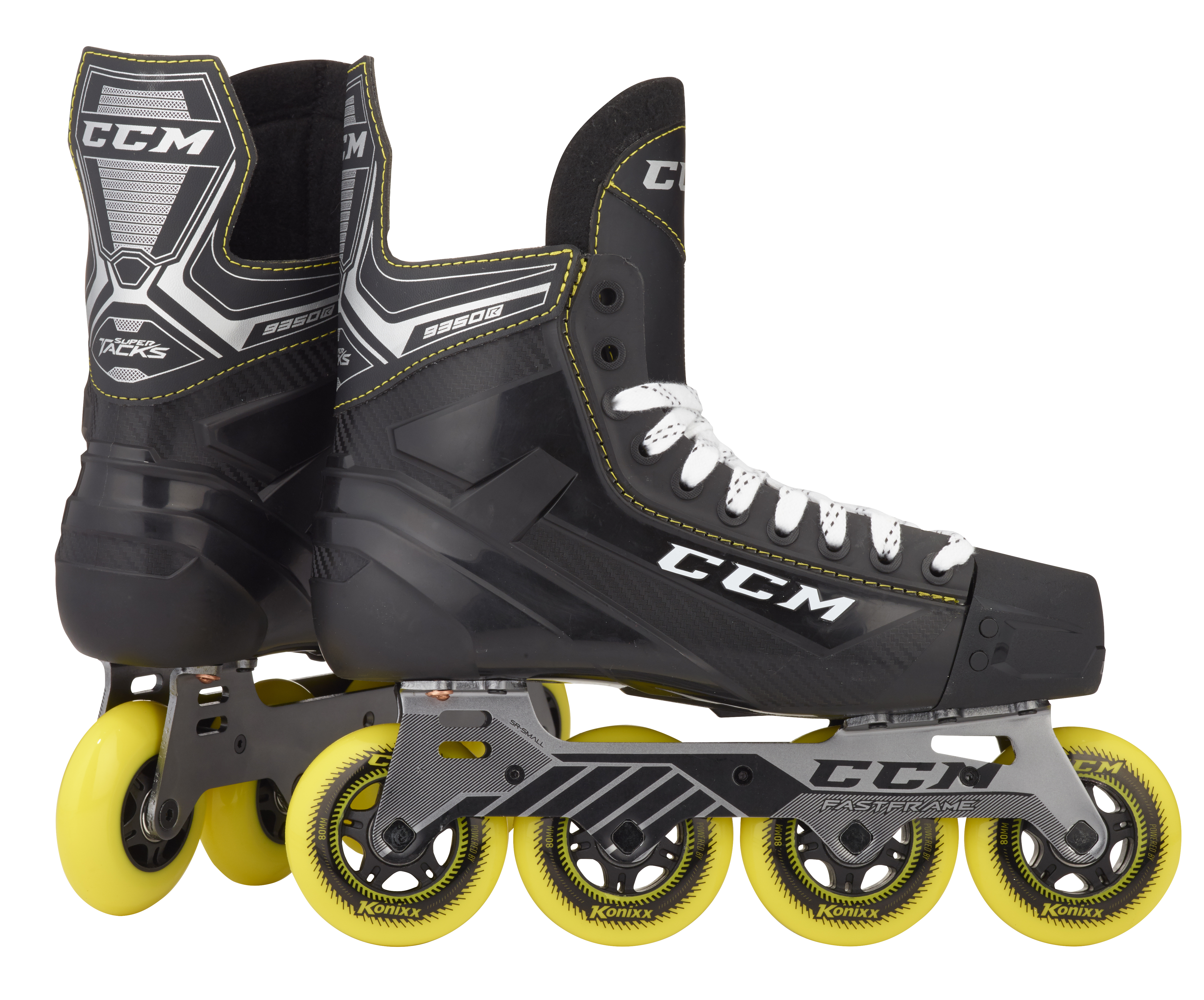 bauer inline skates womens