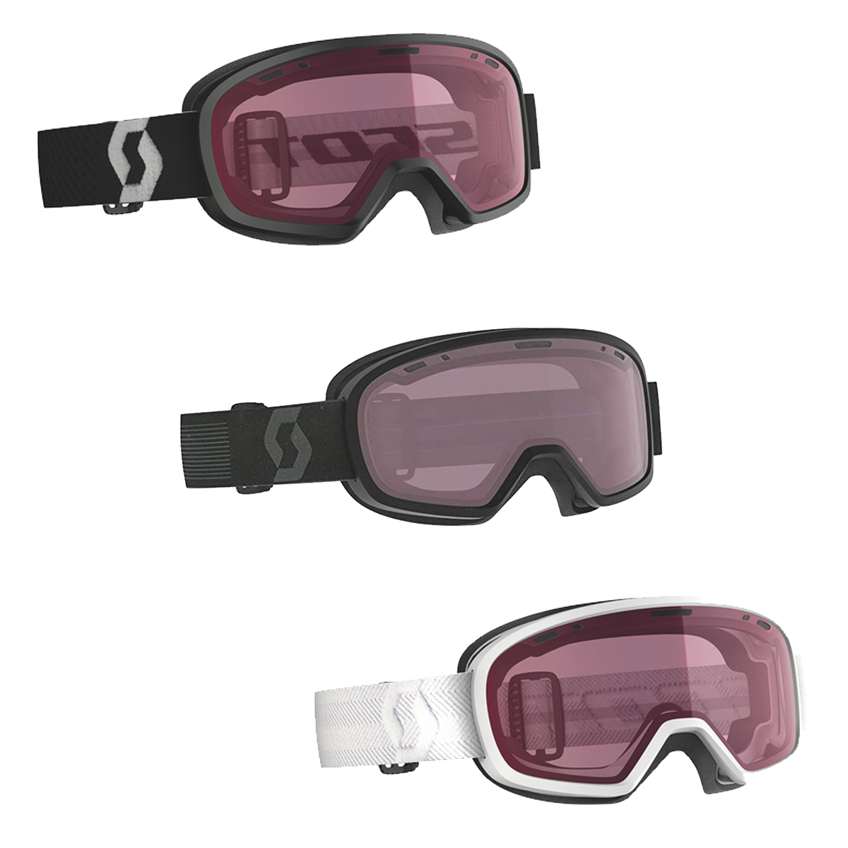 mtb helm met Roam Mips Helmet – RCDXB OFFER27 heat is efficiently evacuated Color:Black with REACTIV 1-3 High Contrast lens VAUDE Fahrrad Rahmentasche Frame