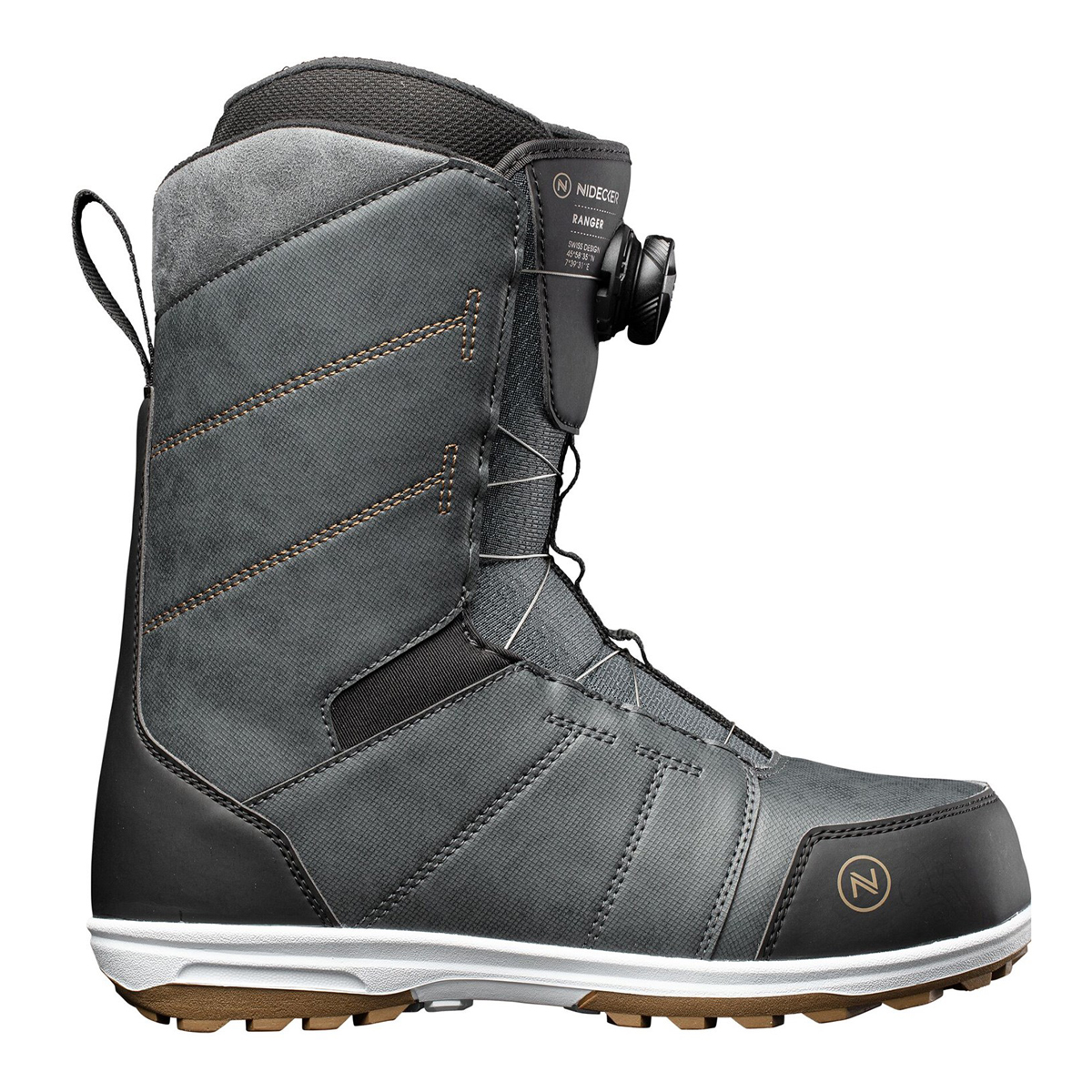 nidecker-ranger-snowboard-