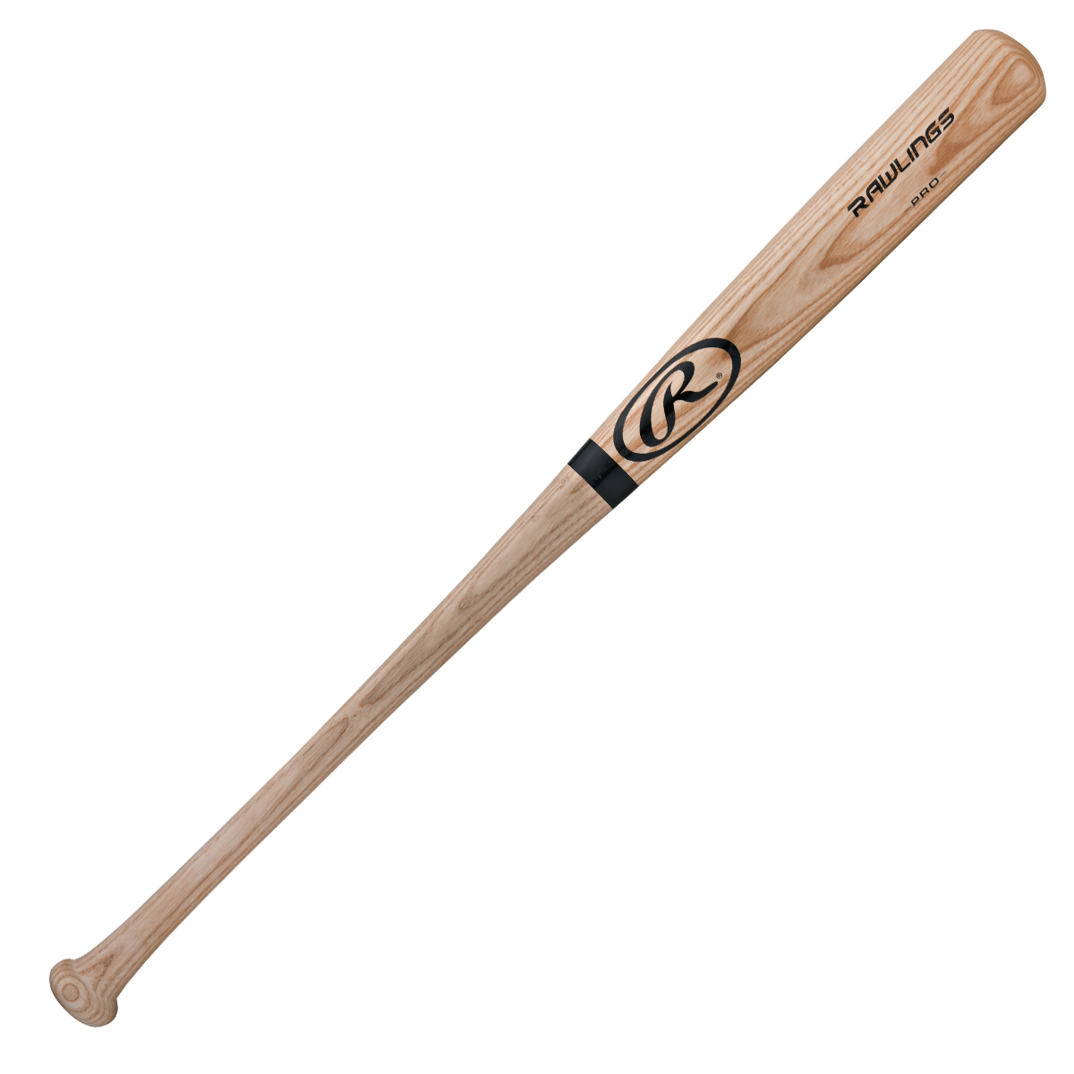 50s 60s Vtg Rawlings ADIRONDACK USA製 Adir_Wood__21919.1658856078.