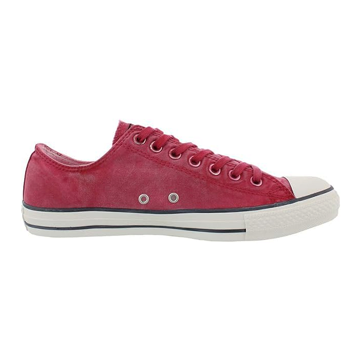 ❀なつ❀です(*^^*) Converse CT OX Days Ahead Washed Unisex Sneakers