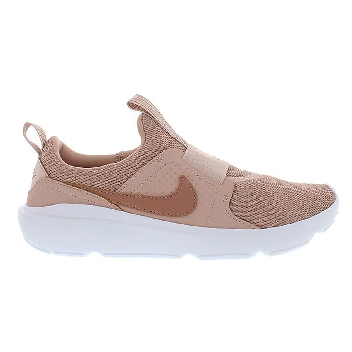 nike dimsix trainers womens
