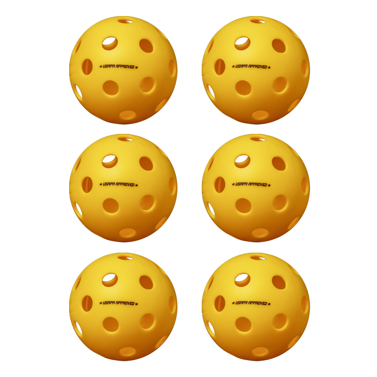ESSENCE BALL 6個入り Onix-6__25718.1702320990.jpg?c=2