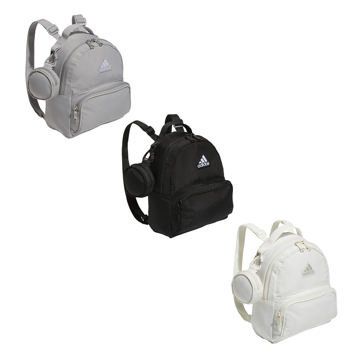 HYDE LIVE 2023 　2-WAY MINI BACKPACK HYDE LIVE 2023 2-way Mini Backpack
