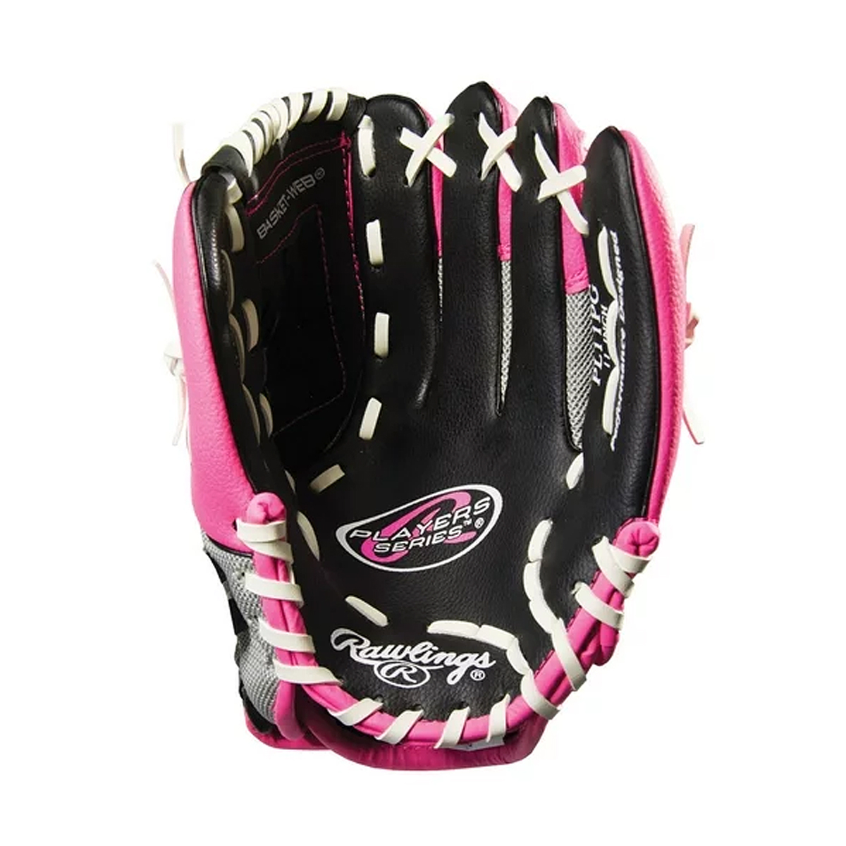 Rawlings FOR THE Professonal PLAYER グローブ ローリングス Rawlings 硬式 PRO PREFERRED [内野手用] サイズ