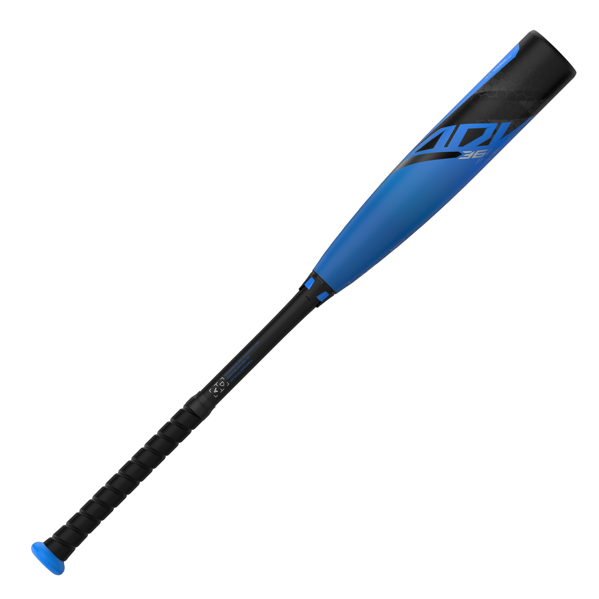 イーストン　EASTON ADV DOUBLE BARREL 84cm イーストン EASTON ADV DOUBLE BARREL 84cm イーストン EASTON
