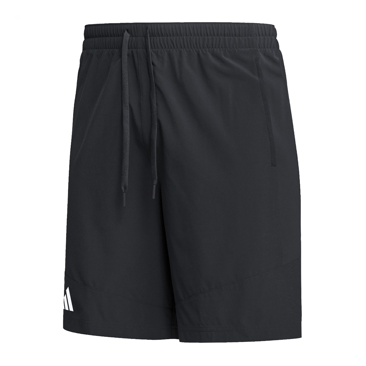 adidas Men's Program Knit 9