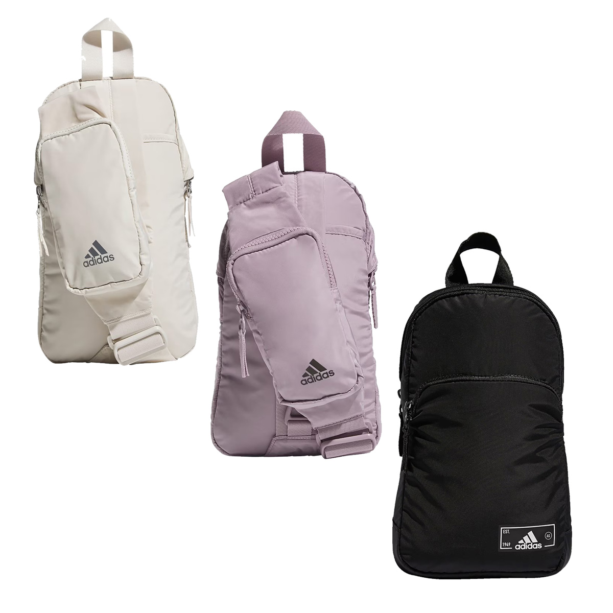 バッグ 00s adidas 2way shoulder bag sports s-l400.jpg